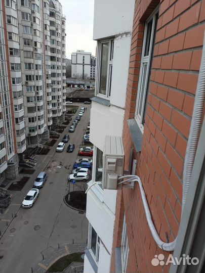 Кондиционер/Сплит-система с гарантией