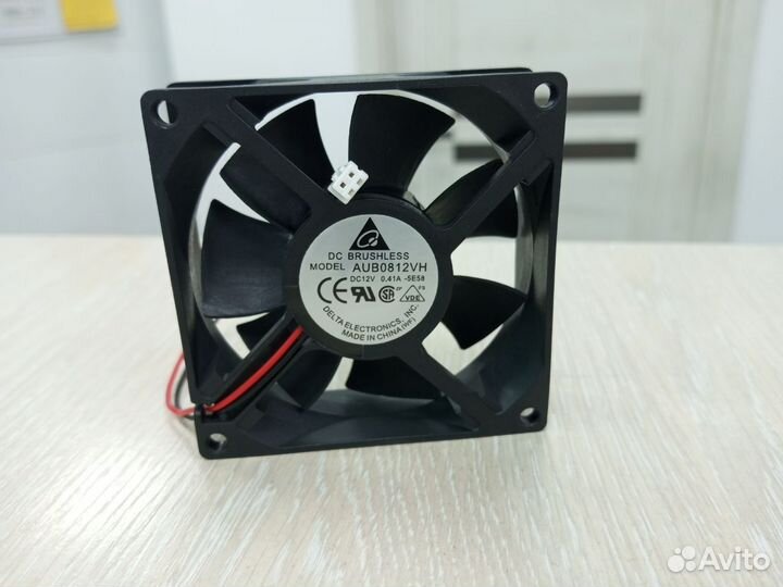 Кулеры для Whatsminer, Innosilicon, Antminer