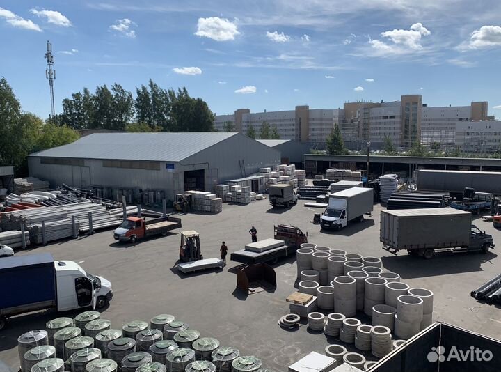 Пеллеты мешок 15кг