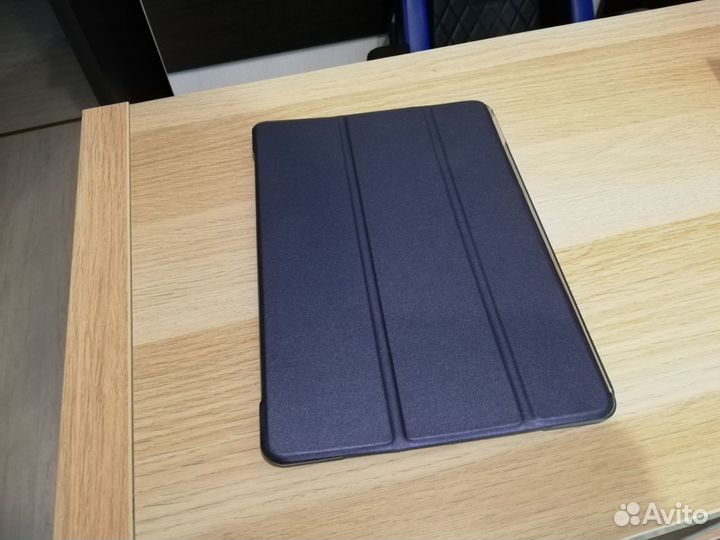 iPad 8 поколения (2020) модель A2270 Wi-Fi 32Gb