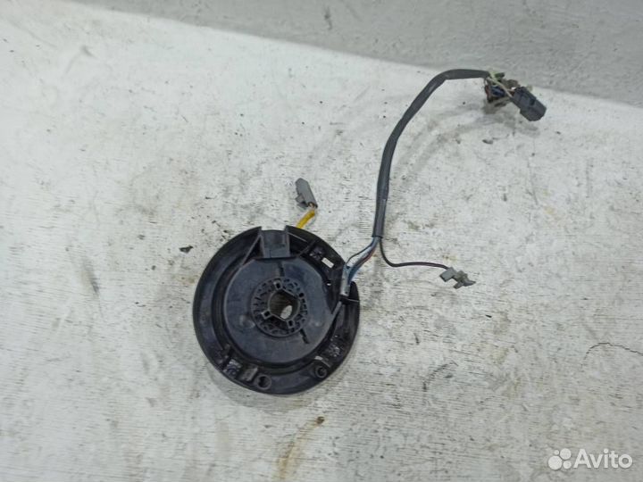 Лента подрулевая (улитка) F75A14A664