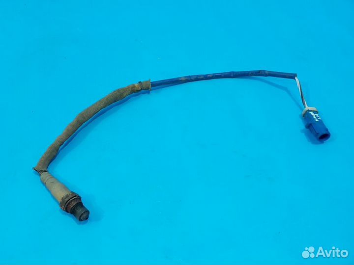 Датчик кислородный Ford Focus 3 2011-2019