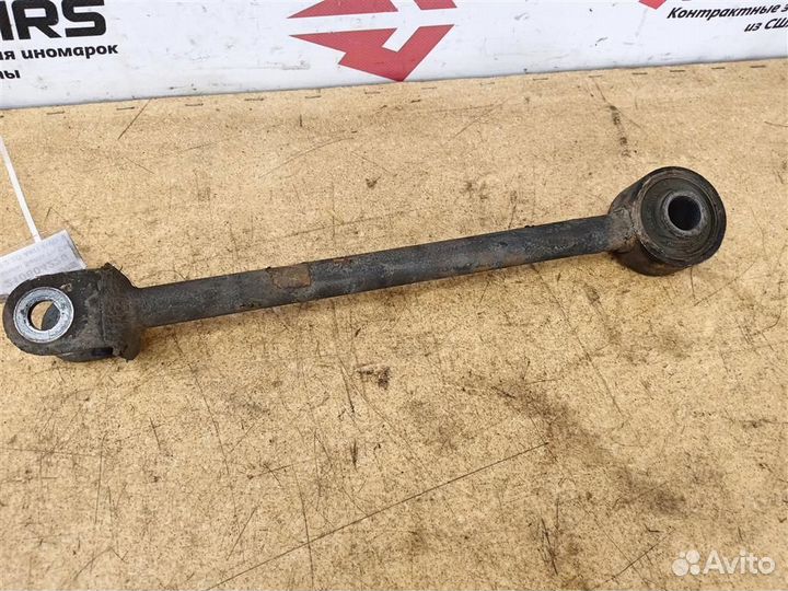 Тяга Hyundai Santa Fe CM