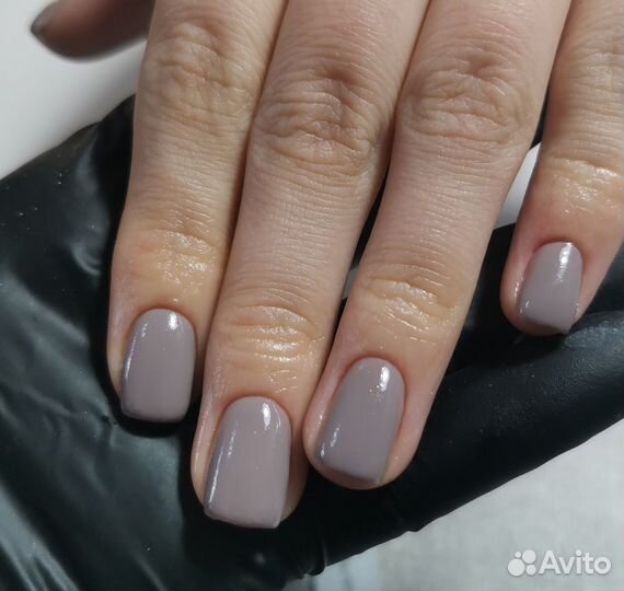Маникюр наращивание педикюр с выездом на дом