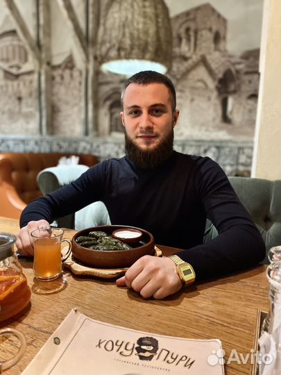 Таргетолог/Контекстная реклама/Реклама VK