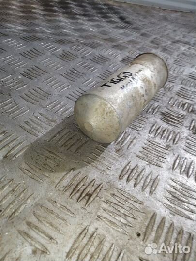 Осушитель кондиционера Chery Tiggo T11 SQR 481FC