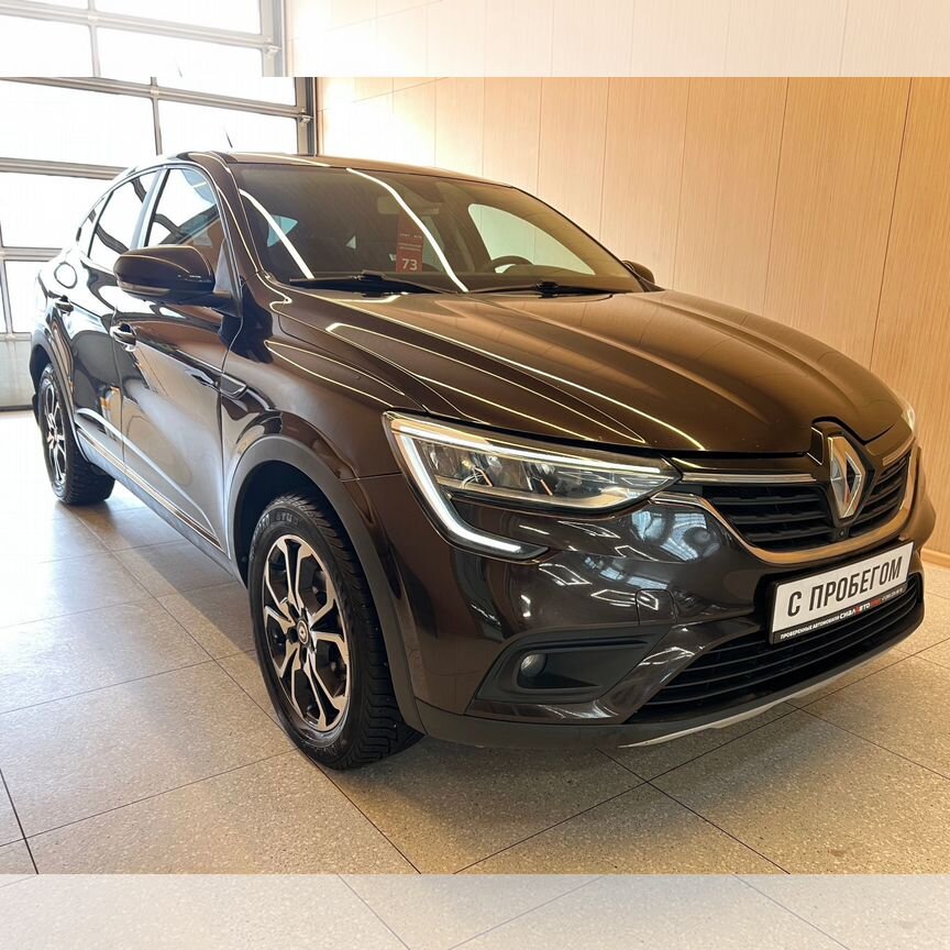 ❤︎ 🚨Run It Back Registration is live 🚨 🎮 : Super Smash Bros