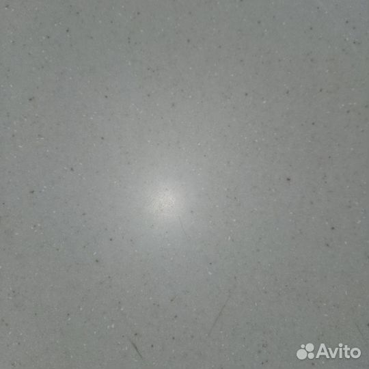 Столешница для кухни бу