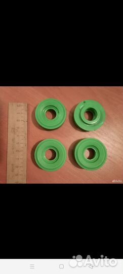 Бутыль, кега, чистая