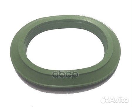 Прокладка впускного коллектора A2761410180 merc