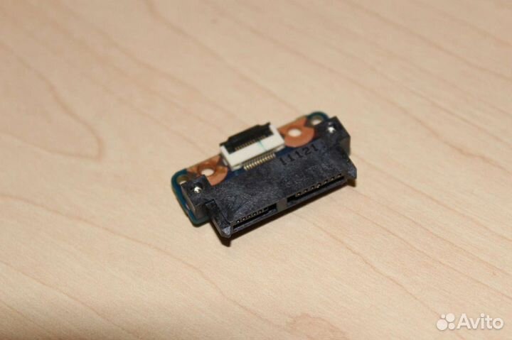 Запчасти для samsung rf511