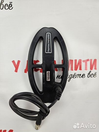 Катушка Nokta Makro KR24 5x9,5