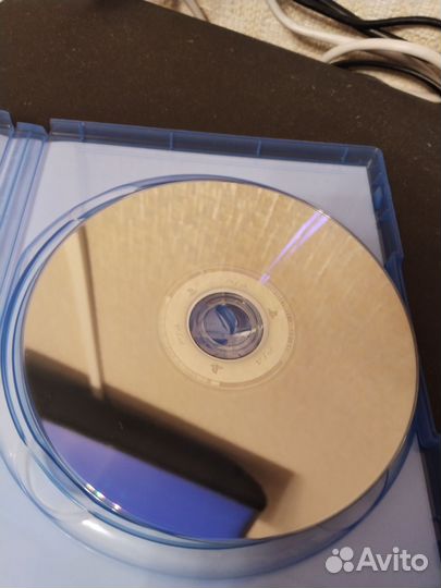 Asetto Corsa Ultimate Edition PS4