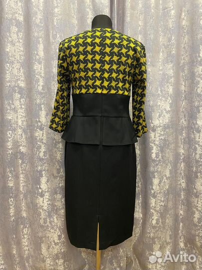 Платье женское 48, 50, 52, 56