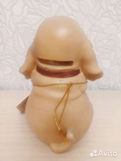 Статуэтки разные новые