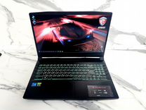 1410 мгц. 1410 мгц. Diamond антенна 144/433. антенна яги 144 мгц кросбенд. антенна моксон на 20 метров.