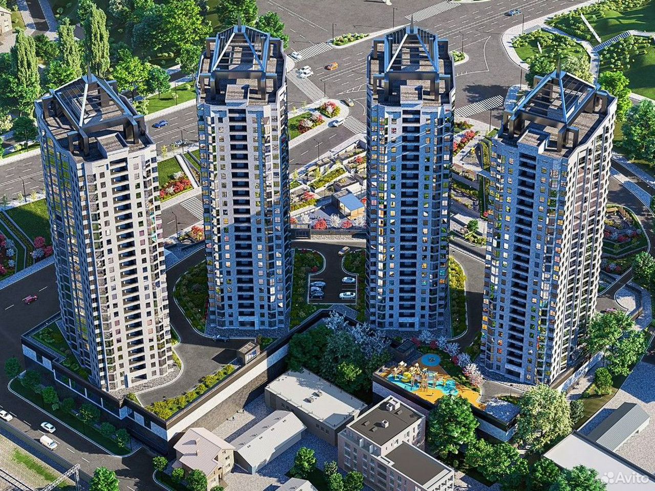 Тауэр ростов на дону. ЖК Royal Towers. ЖК Роял Тауэрс Ростов. Royal Towers Ростов. Indy Towers ЖК.