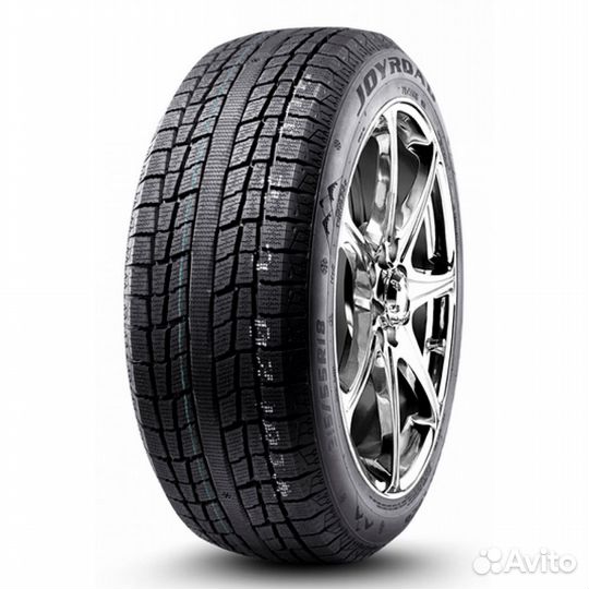 Joyroad Winter RX826 245/55 R19 103T