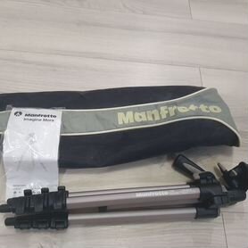 Штатив Manfrotto мк-393-Н