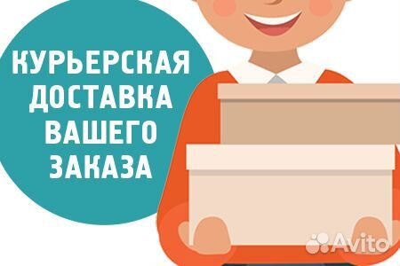 Личная книжка волонтера