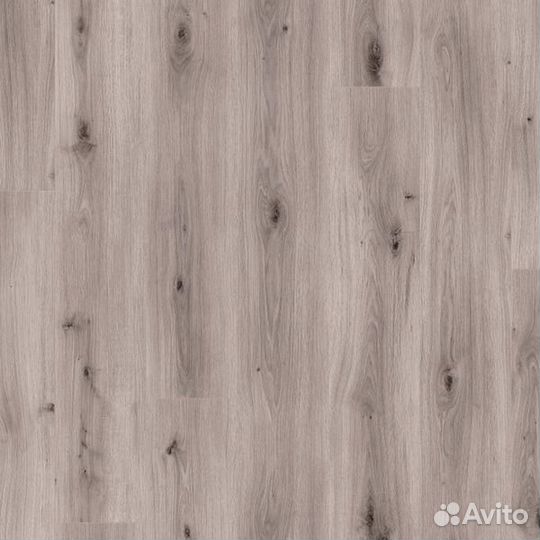 Ламинат Clix Floor Excellent CXT 406 Дуб Портофино