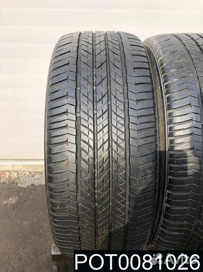 Bridgestone Dueler H/L 400 245/50 R20 99R