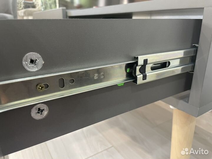 Тумба под тв