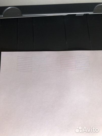 Принтер Epson 1410 А3+