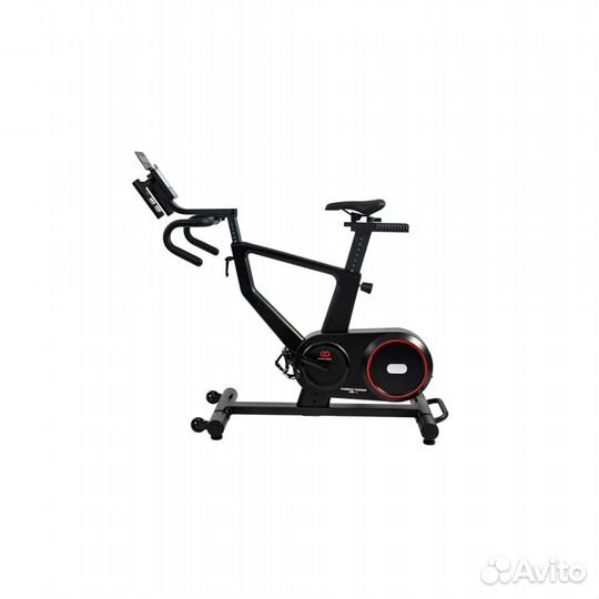 Велотренажер сardiopower SB45