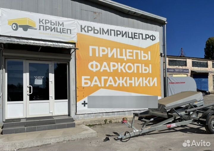 Помощник автомеханика