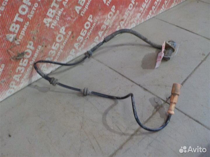 Датчик abs передний левый Chevrolet Lacetti 2008