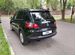 Volkswagen Tiguan 2.0 AT, 2009, 157 169 км с пробегом, цена 1600000 руб.