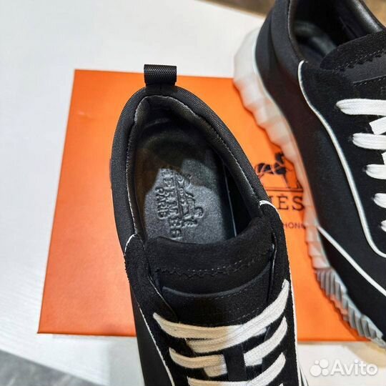 Модные кроссовки (39-45) на каждый день