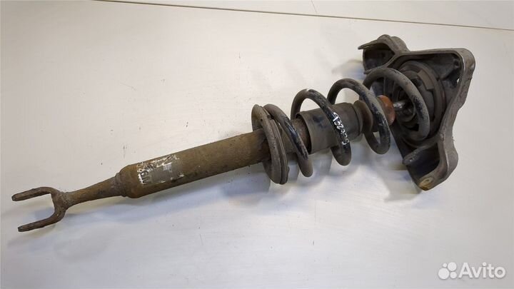 Амортизатор подвески Audi A4 (B7), 2007