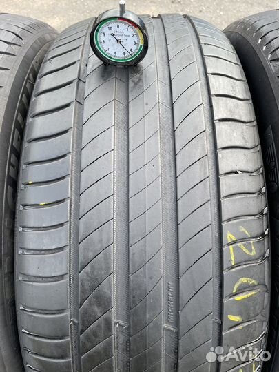 Michelin Primacy 4 225/50 R18