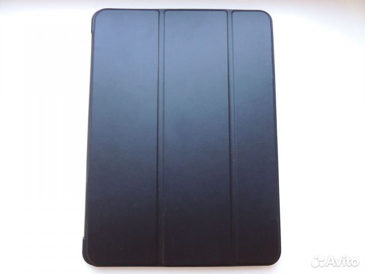 Чехол для планшета 