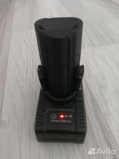 Соединитель прямого канала воздуховода 60 206