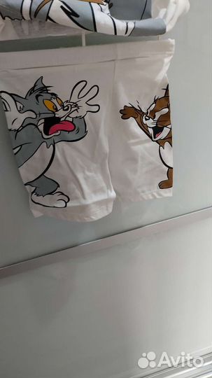 Детский костюм