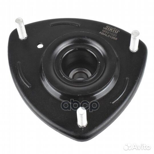 Опора амортизатора toyota bB NCP30 Jan 00 Jan