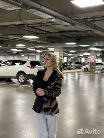 Бухгалтер удаленно, приходящий