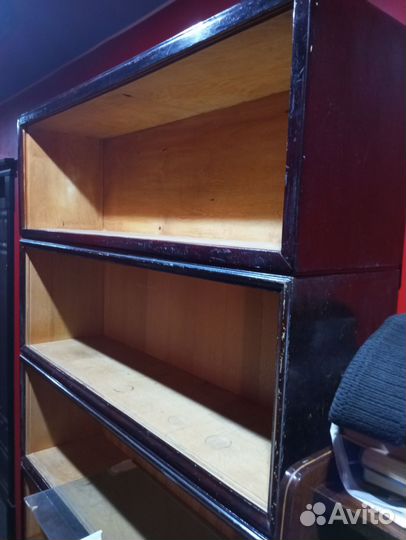 Времен СССР, винтаж, раритет