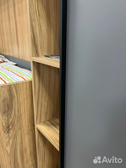 Детская комната мебель