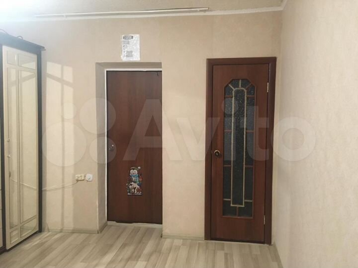 Дом 140 м² на участке 6 сот.