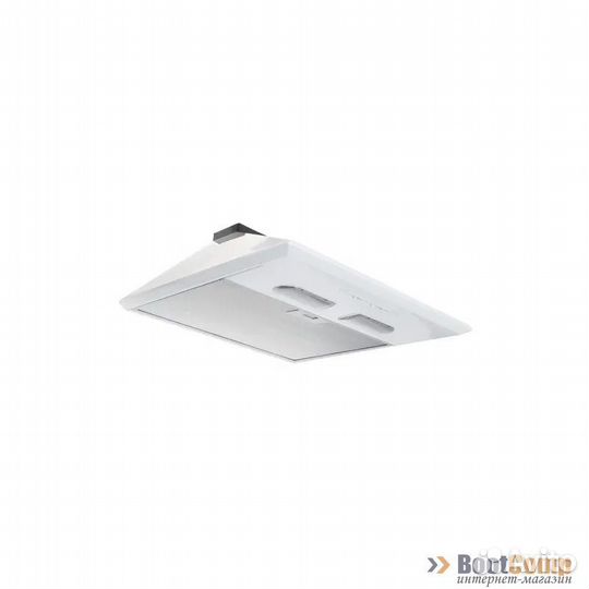 Вытяжка каминная akpo WK-5 Soft 50 White