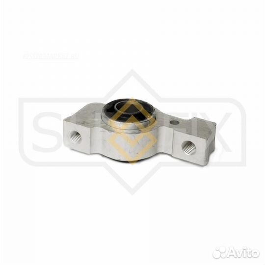 Sufix SL-2449 Сайлентблок переднего рычага подвеск