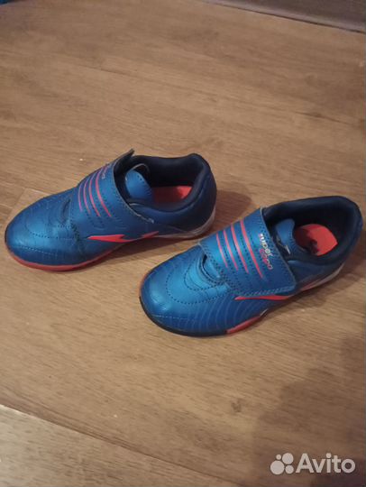 Продам сороконожки