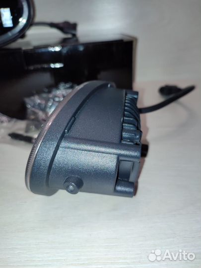 Светодиодные лед фары Honda птф хонда