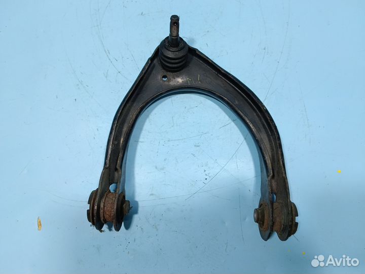 Рычаг передний правый для Mazda 6 2002-2007