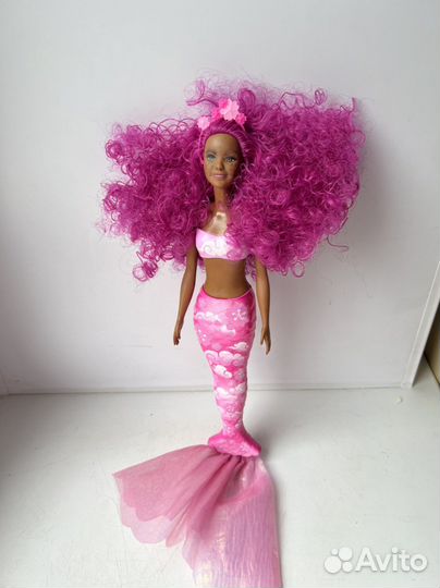 Плюшевый медведь игрушка