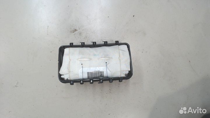 Airbag пассажира Ford Explorer, 2013